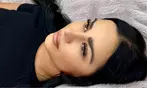Discover Fuller Lashes with Expert Care: Choice of Eyelash Extensions