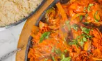 Dine & Save: Grab $50, $75, or $100 Towards Your Feast!