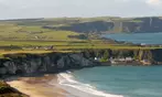 Giants Causeway Bus Tour & Game of Thrones North Tour