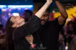 Bachata Classes & Fiesta Night for 1, 2 or 4 People (Over a Decade)