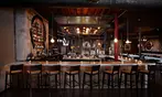 $50 for Food & Drink or Steak Dinner for 2 at Artango Bar & Steakhouse