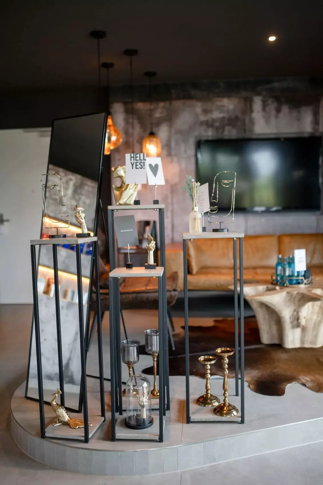 Wertgutschein anrechenbar auf Botulinumbehandlung mit 10-30 Einheiten