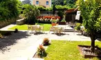 Cantabria: 2 noches con desayuno continental y acceso a zona wellness