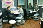 Up to 50% Off on Exfoliating Facial at Elaine Sterling Institute