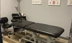 Relieve Muscle Tension with Therapeutic Massage Sessions