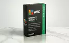 AVAST Secureline VPN - 10 Devices for 1 or 2 Years