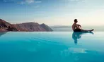 120 noches de hotel para 2 en España, Portugal o Andorra