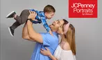 Weekday Special: JCPenney Photography Sessions