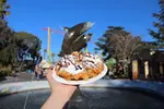 FLASH SALE! Six Flags Discovery Kingdom Single Day Tickets – 51% Off