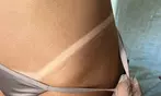 Achieve a Stunning Glow with Express or Regular Solution Spray Tan