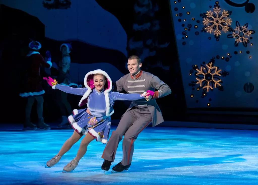 BLACK FRIDAY SALE! 75% Off Tickets, Fun Cards & More at Busch Gardens Williamsburg & Water Country USA | FREE $10 Credit