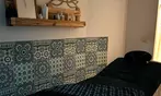 Ritual con masaje de 60 minutos a elegir para 1 persona