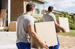 Exclusive Deals for Moving Services at Rio Moving