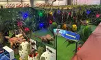 Smiley Mishawaka Amusement Park Ticket Deals - Up to 43% Off