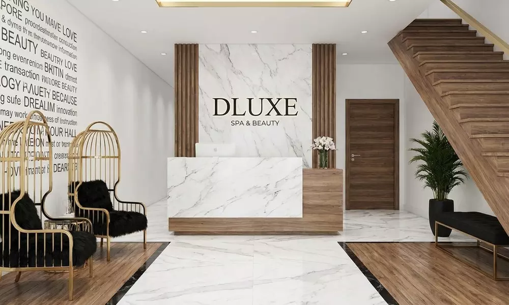 Vergeet de grijze lucht: werk aan je zomerse kleur onder de zonnebank