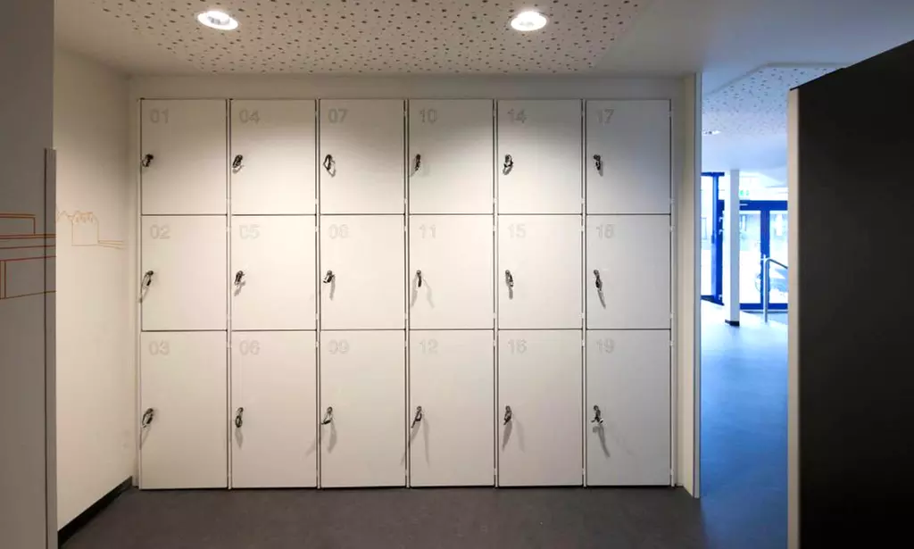 Den Haag, Scheveningen: Zimmer nach Wahl inkl. Late Check-out