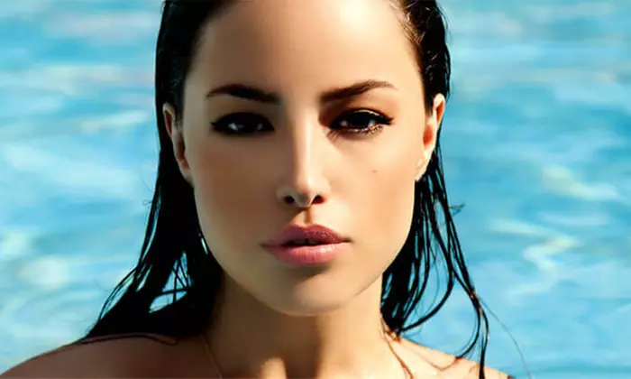 One Syringe of Juvederm Ultra or Ultra Plus, Juvederm Volbella, & More
