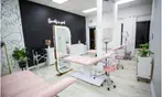 Get Rid of Unwanted Hair with Six Laser Hair Removal Sessions
