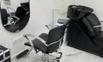 1 sesión de manicura o pedicura para 1