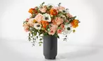 Get FTD Flower Bouquets & Gourmet Gifts for Less - Save 55%