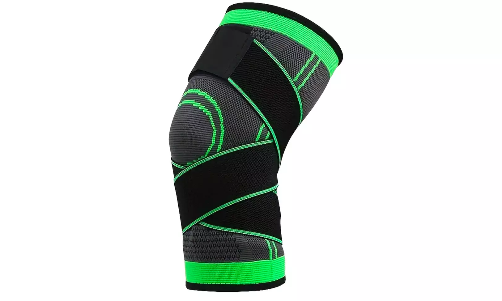 Genouillère de sport