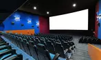 Combo de cine: una entrada para Aficine con palomitas pequeñas