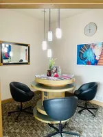 Gel Manicures, Spa Pedicures, or Mani-Pedi Packages at Nail Zone