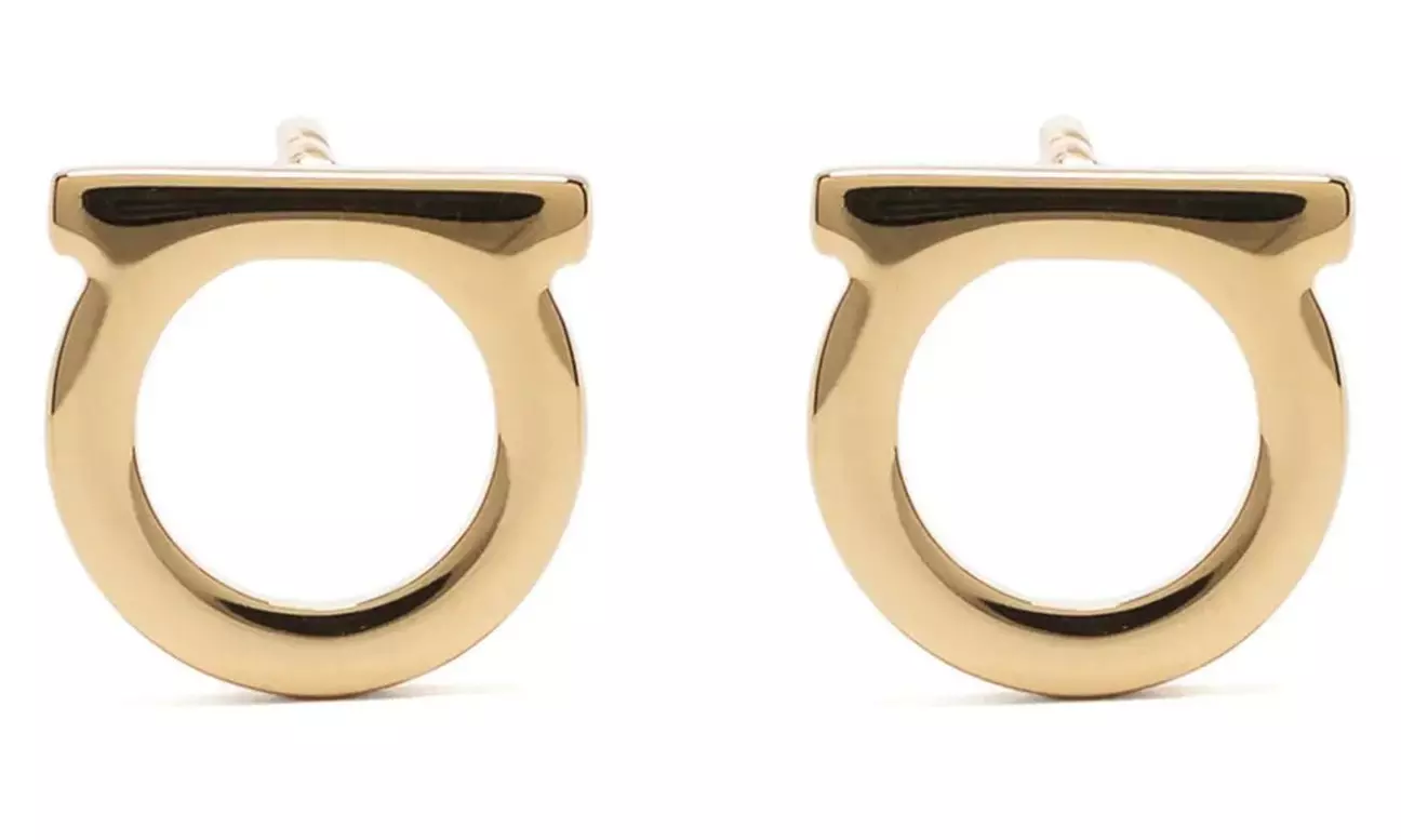 Ferragamo Earrings