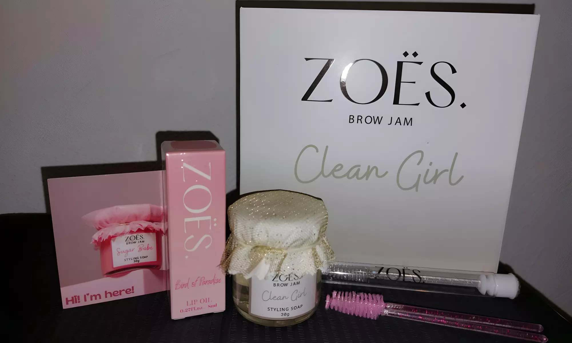 Effectieve carbon laser peeling voor huidverjonging en collageenboost