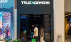 2 Hours of Ultimate Gaming Experience (PC) Across 13 Locations
