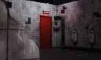Experience the ultimate thrill: Dungeon or Torture Escape Rooms