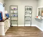 Silky Smooth Skin Awaits: Laser Hair Removal (3 Sessions Package) on Small, Medium, or Large Areas. Save Up to 76%