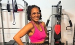 Strength Training & Fat Loss for Women 40+ in Seattle