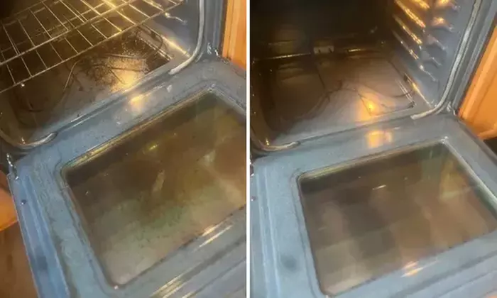 Get a Refreshed Look with Curtain Cleaning with Sheers Cleaning