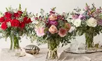 Next Day Delivery Fresh Flowers & Gifts from 1-800-Flowers.com (up to 50% off)