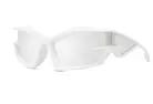 Protect Your Eyes in Style with Authentic Givenchy Sunglasses