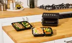 Factor Healthy Meal Delivery Deal with Big Savings!