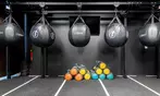 6 Wochen Mitgliedschaft in einem Holmes Place Premium-Fitnessstudio