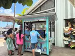 Miami Skyline Sunset Cruise with Mojito Bar on Board - Up to 38% Off