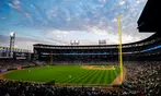 Chicago White Sox - Up to 66% Off