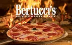 Bertucci’s: $50 or $100 Toward Brick Oven Italian Food & Drinks