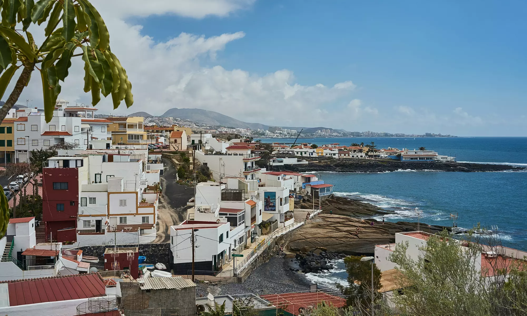 ✈ Viaje sorpresa por Europa