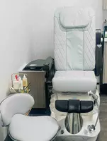 Transform Your Nails with Gel Manicure or/and Pedicure Combo