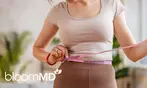 Tirzepatide Weight Loss Program with Consultation at BloomMD