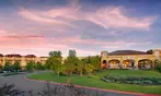 Great Wolf Lodge Gurnee Indoor Water Park Resort
