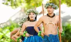 Wailea's Most Affordable Luau Experience at Mulligans on the Blue