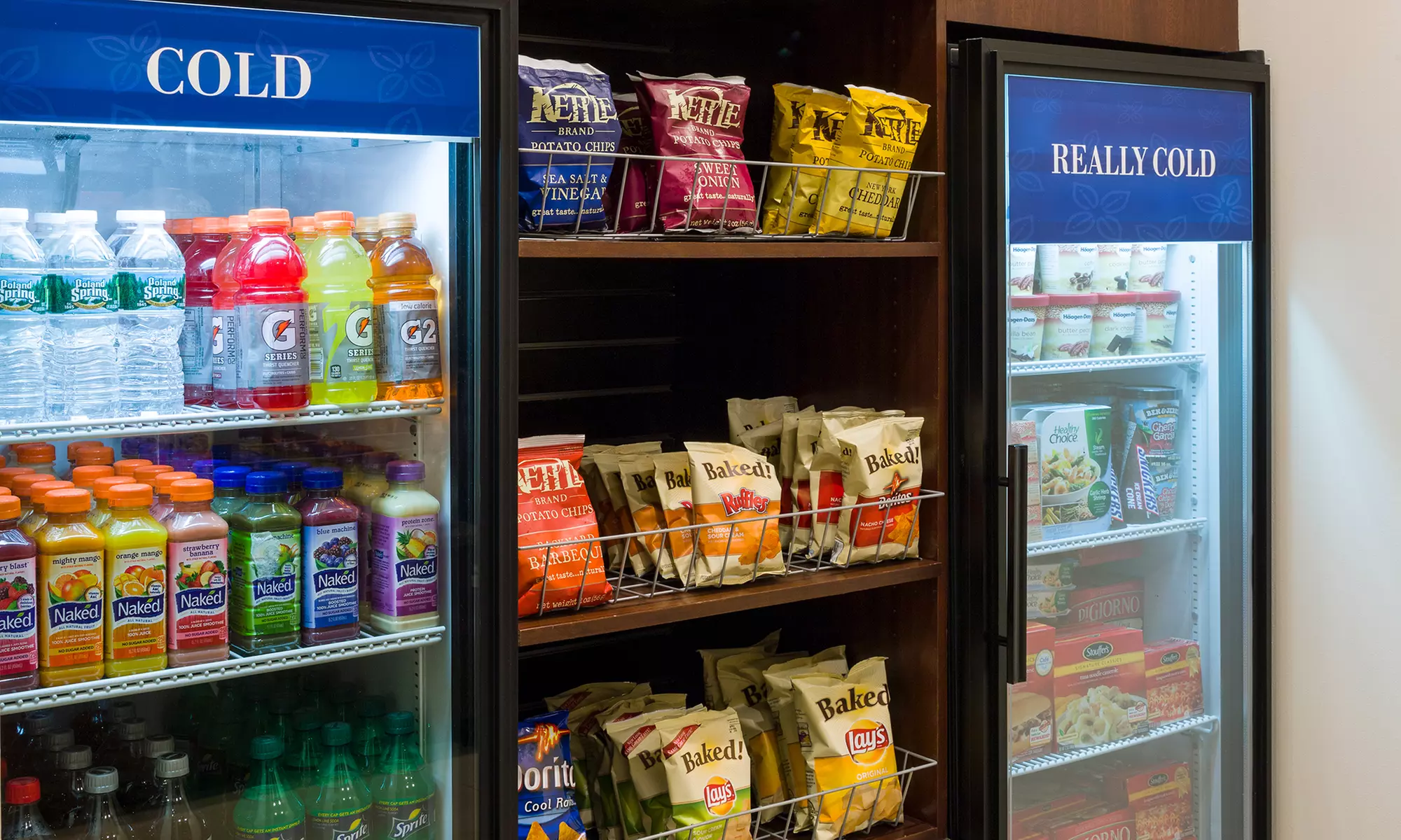 Stay at the AMTD Idea Tribeca Hotel in New York, NY.