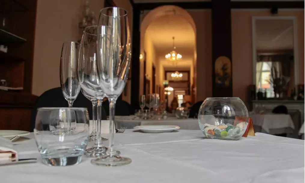 Sanremo 4* : séjour de luxe avec petit-déjeuner, spa ou demi-pension