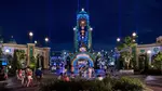 Universal Orlando Ticket Deals - Save Big on 4 Parks!