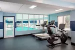 Buffalo Grove Hotel with Indoor Pool near O'Hare